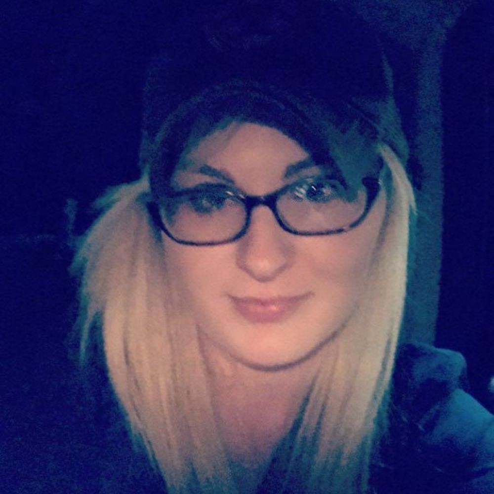 Meet your Posher, Samanntha